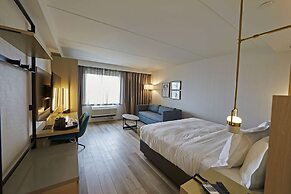 Bloom Mississauga, Tapestry Collection by Hilton