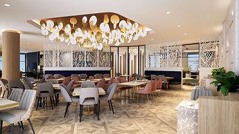 Bloom Mississauga, Tapestry Collection by Hilton