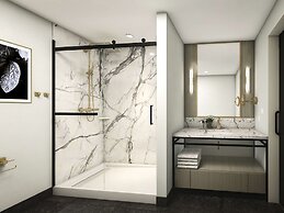 Bloom Mississauga, Tapestry Collection by Hilton