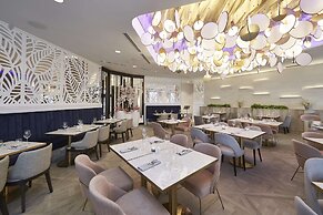 Bloom Mississauga, Tapestry Collection by Hilton