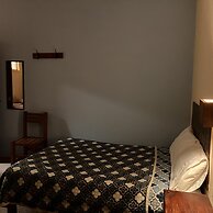 Hotel Santa Fe Chignahuapan