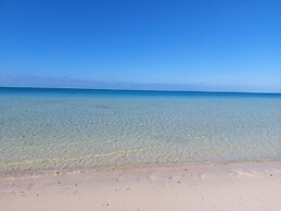 Beautiful 1-bed House in Somerset Village