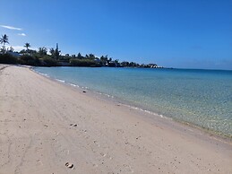 Beautiful 1-bed House in Somerset Village