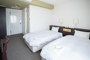 Hotel Casabella Inn Kobe