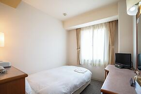 Hotel Casabella Inn Kobe