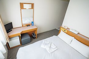 Hotel Casabella Inn Kobe