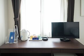 Hotel Casabella Inn Kobe