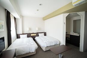 Hotel Casabella Inn Kobe