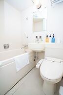 Hotel Casabella Inn Kobe