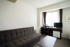 Hotel Casabella Inn Kobe