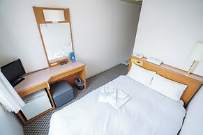 Hotel Casabella Inn Kobe