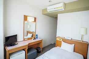 Hotel Casabella Inn Kobe