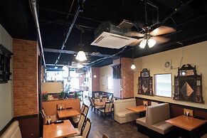 Hotel Casabella Inn Kobe