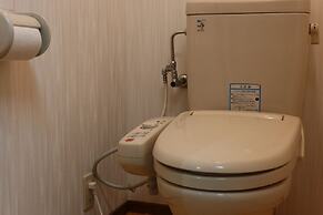 miyu reitsuki wahuukodate