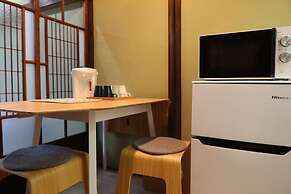 miyu reitsuki wahuukodate