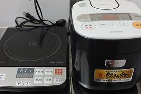 miyu reitsuki wahuukodate