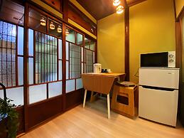 miyu reitsuki wahuukodate