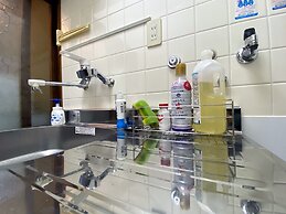 miyu reitsuki wahuukodate