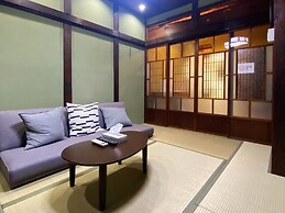 miyu reitsuki wahuukodate