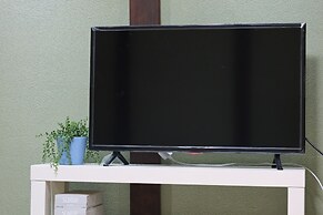 miyu reitsuki wahuukodate