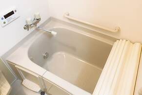 miyu reitsuki wahuukodate