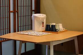 miyu reitsuki wahuukodate