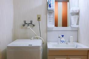 miyu reitsuki wahuukodate