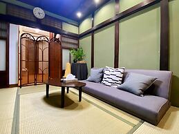 miyu reitsuki wahuukodate