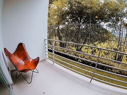 Corporate stays Urban flats