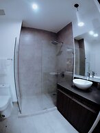 Corporate stays Urban flats