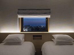 Tmark City Hotel Kanazawa