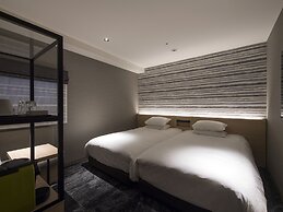 Tmark City Hotel Kanazawa