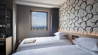 Tmark City Hotel Kanazawa