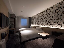 Tmark City Hotel Kanazawa