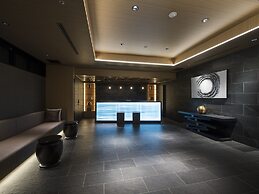 Tmark City Hotel Kanazawa