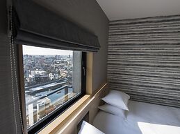 Tmark City Hotel Kanazawa