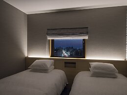 Tmark City Hotel Kanazawa