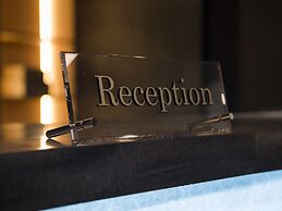 Tmark City Hotel Kanazawa