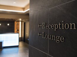 Tmark City Hotel Kanazawa