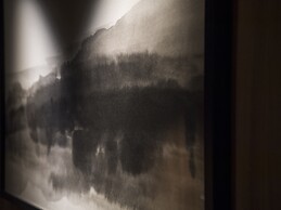 Tmark City Hotel Kanazawa