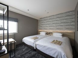 Tmark City Hotel Kanazawa