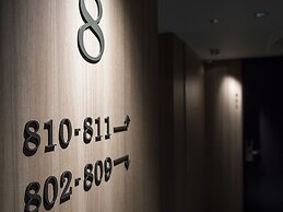 Tmark City Hotel Kanazawa