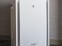 Tmark City Hotel Kanazawa