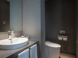 Tmark City Hotel Kanazawa