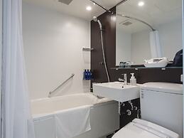 Tmark City Hotel Kanazawa