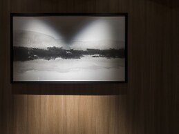 Tmark City Hotel Kanazawa