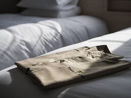 Tmark City Hotel Kanazawa