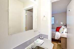 30GS - BBQ - Hot Tub - Wi-Fi - Pets Ok - Sleeps 8