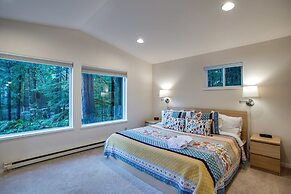 30GS - BBQ - Hot Tub - Wi-Fi - Pets Ok - Sleeps 8