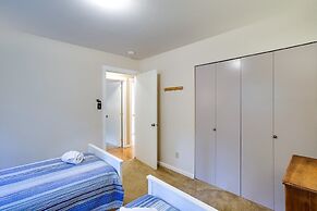 30GS - BBQ - Hot Tub - Wi-Fi - Pets Ok - Sleeps 8